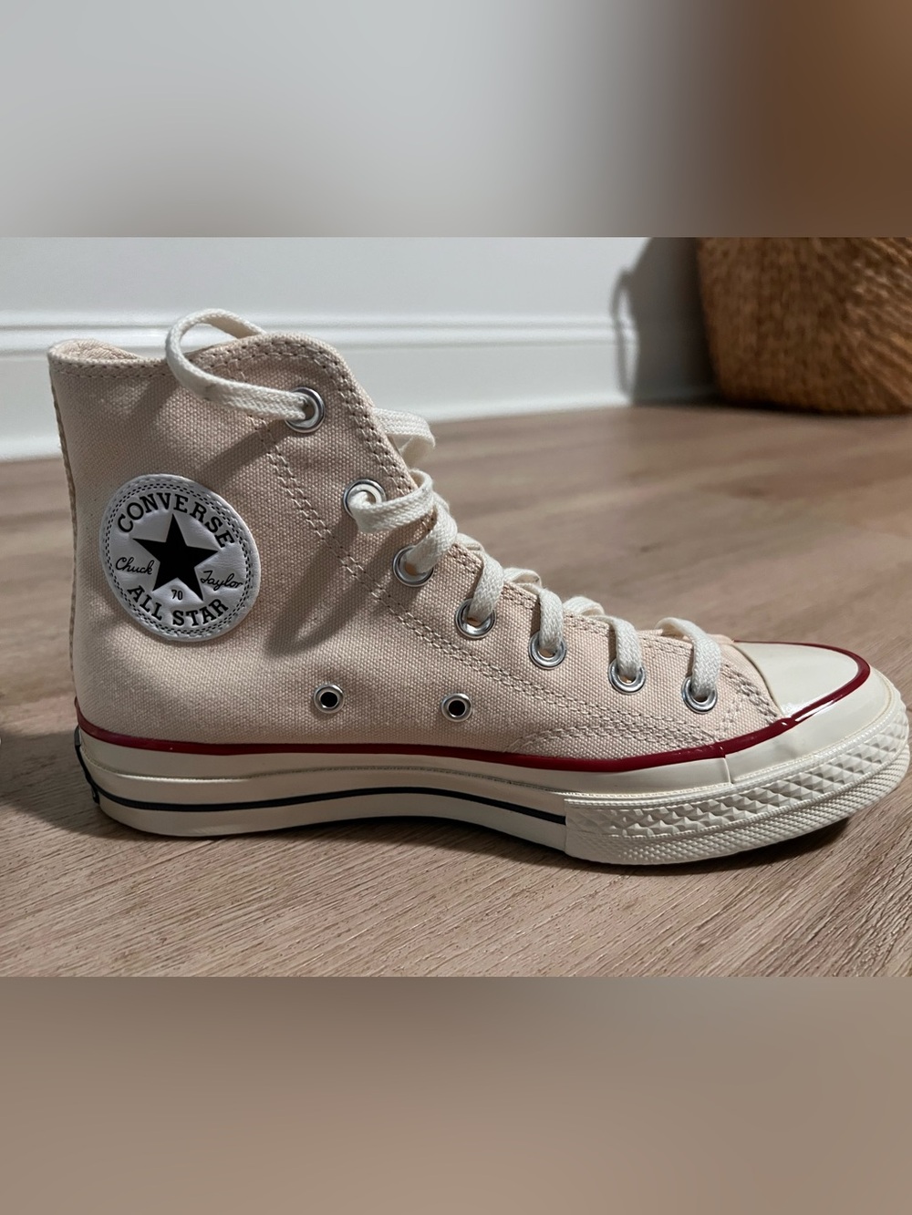 Converse Chuck 70 Canvas